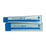 PINOFIT KOELGEL