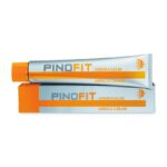 PINOFIT ARNICA ZALF