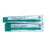 PINOFIT SPORT & ADERBALSEM