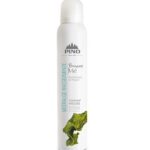 SHOWER ME! DOUCHESCHUIM ZEEALGEN WATERMINT
