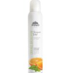 SHOWER ME! Doucheschuim Mango Macadamia 200 ml