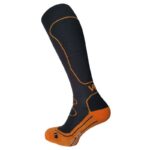 Pro Active+