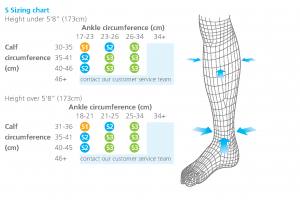 ps01_sizing-chart