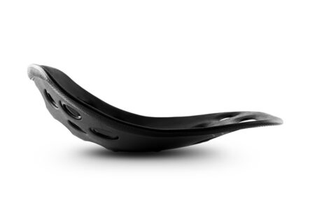 Posture+ - Afbeelding 2