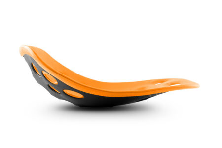 Posture+ - Afbeelding 5