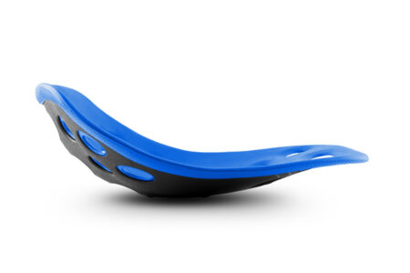 Posture+ - Afbeelding 3