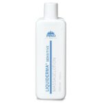 Liquiderma sensitieve massagelotion