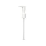 SPECIALE POMP VOOR 1000 ML FLES