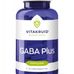 GABA Plus