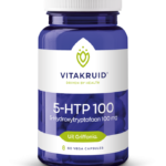 5-HTP 100mg