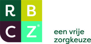 RBCZ, een vrije zorgkeuze