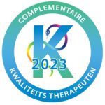 Complementaire kwaliteitstherapeut
